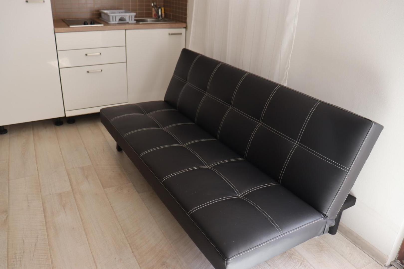 Apartments Matelici Divšići Εξωτερικό φωτογραφία