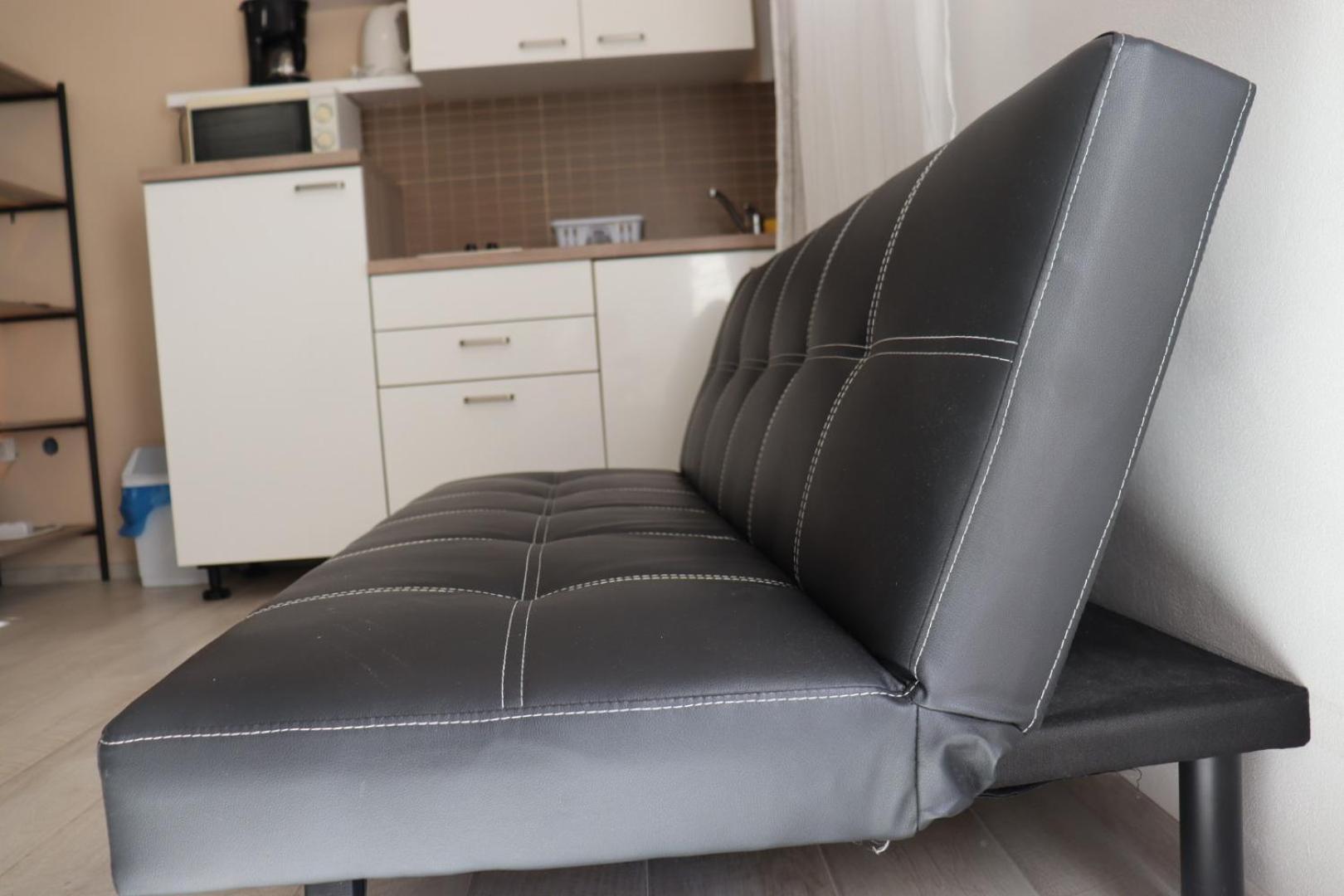 Apartments Matelici Divšići Εξωτερικό φωτογραφία