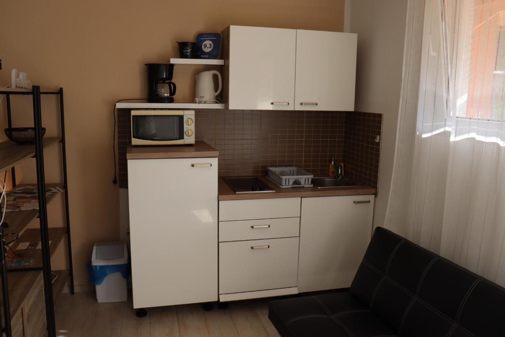 Apartments Matelici Divšići Εξωτερικό φωτογραφία