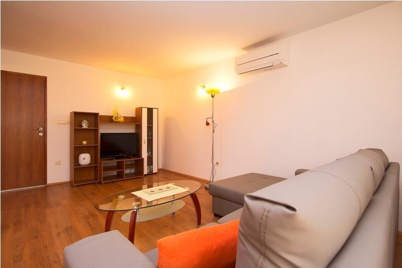 Apartments Matelici Divšići Δωμάτιο φωτογραφία