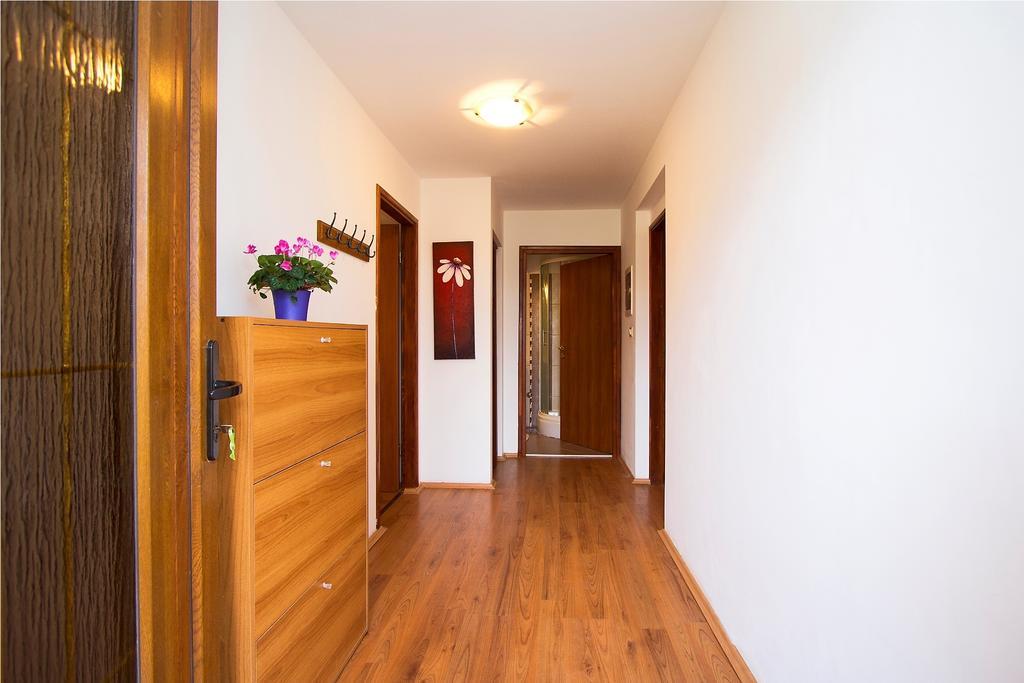 Apartments Matelici Divšići Δωμάτιο φωτογραφία