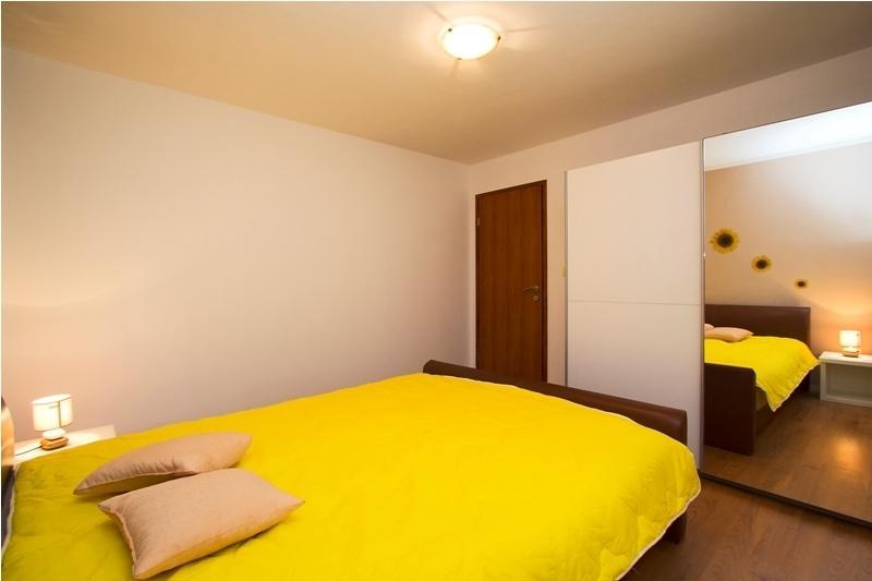 Apartments Matelici Divšići Δωμάτιο φωτογραφία