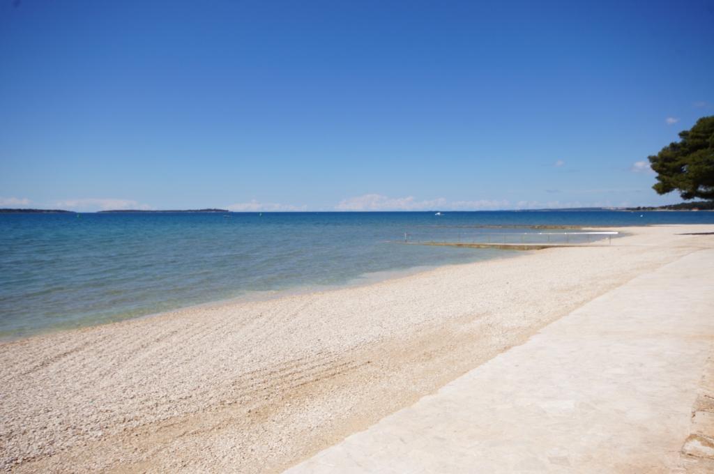 Apartments Matelici Divšići Εξωτερικό φωτογραφία
